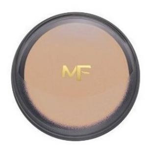 Тени для век MAX FACTOR MAKE UP EARTH SPIRITS EYESHADOW №058 Earth Stone