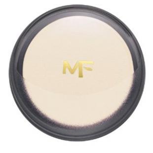 Тени для век MAX FACTOR MAKE UP EARTH SPIRITS EYESHADOW №101 Pale Pebble/Бледный хрустальный