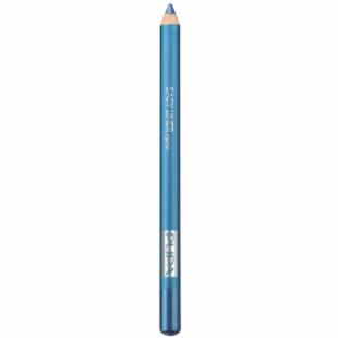 Карандаш для век PUPA MAKE UP EASY LINER EYES №441 Sky Blue TESTER