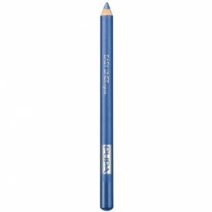 Карандаш для век PUPA MAKE UP EASY LINER EYES №442 Cobalt Blue TESTER