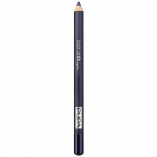 Карандаш для век PUPA MAKE UP EASY LINER EYES №448 Night Blue TESTER