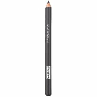 Карандаш для век PUPA MAKE UP EASY LINER EYES №554 Stone TESTER