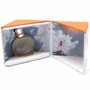 Hermes EAU CLAIRE DES MERVEILLES 7.5ml edt