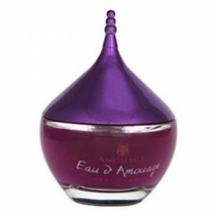 Amouage EAU D`AMOUAGE 75ml edp