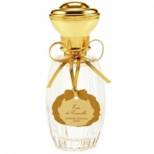 Annick Goutal EAU DE CAMILLE 100ml edt