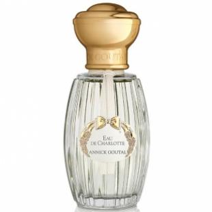 Annick Goutal EAU DE CHARLOTTE 50ml edt