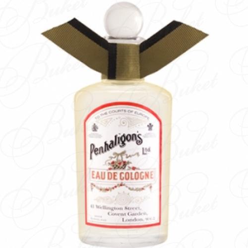 Туалетная вода Penhaligons ANTHOLOGY EAU DE COLOGNE 100ml edt TESTER
