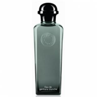 Hermes EAU DE GENTIANE BLANCHE 100ml edt