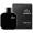 Lacoste EAU DE L.12.12 NOIR 50ml edt