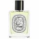 Туалетная вода Diptyque EAU DE LIERRE 50ml edt