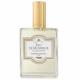 Туалетная вода Annick Goutal EAU DE MONSIEUR 100ml edt