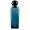 Hermes EAU DE NARCISSE BLEU 100ml edc