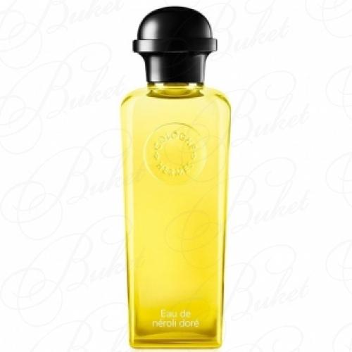 Одеколон Hermes EAU DE NEROLI DORE 100ml edc