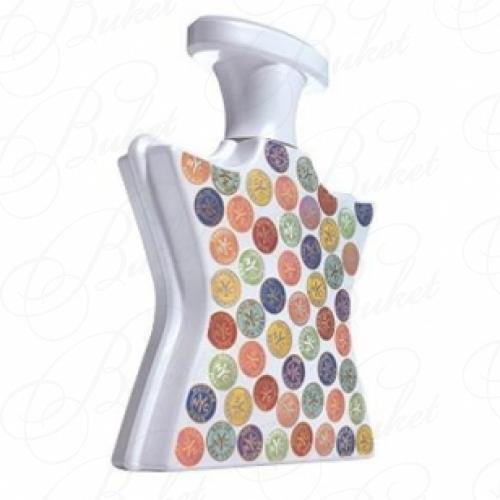 Парфюмерная вода Bond NO.9 EAU DE NEW YORK 100ml edp