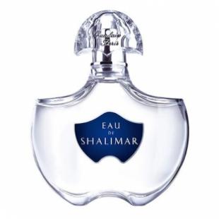 Guerlain EAU DE SHALIMAR 50ml edt