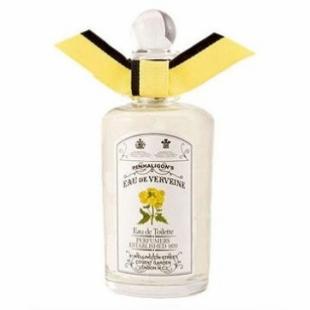 Penhaligons ANTHOLOGY EAU DE VERVEINE 100ml edt