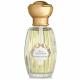 Туалетная вода Annick Goutal EAU D'HADRIEN 50ml edt