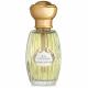 Парфюмерная вода Annick Goutal EAU D'HADRIEN 50ml edp