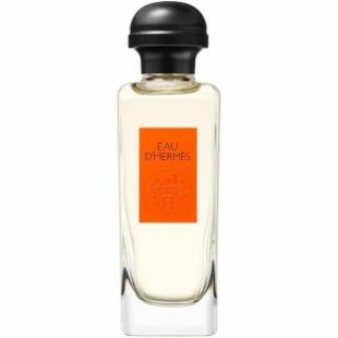 Hermes EAU D’HERMES 100ml edt