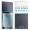 Issey Miyake L`EAU D`ISSEY POUR HOMME SPORT 100ml edt