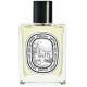 Туалетная вода Diptyque EAU DUELLE 50ml edt