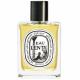 Туалетная вода Diptyque EAU LENTE 50ml edt