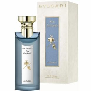 Bvlgari EAU PARFUMEE AU THE BLEU 75ml edc