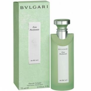 Bvlgari EAU PARFUMEE AU THE VERT 150ml edc