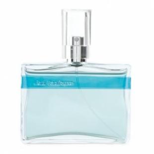 HUMIECKI & GRAEF EAU RADIEUSE 100ml edt