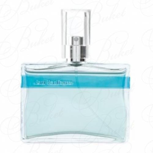 Туалетная вода HUMIECKI & GRAEF EAU RADIEUSE 100ml edt