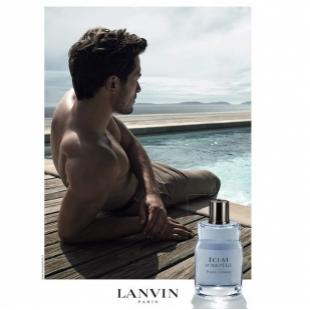 Lanvin LANVIN ECLAT D`ARPEGE FOR MEN 1ml edt