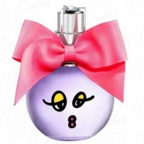 Тестер Lanvin ECLAT D'ARPEGE SO CUTE 50ml edp TESTER