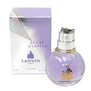 Lanvin ECLAT D'ARPEGE 5ml edp