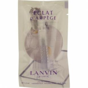 Lanvin ECLAT D'ARPEGE 1.5ml edp