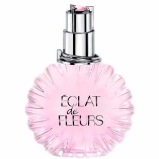 Lanvin ECLAT DE FLEURS 100ml edp