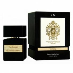 Tiziana Terenzi ECSTASY 100ml parfum