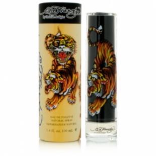 Christian Audigier ED HARDY MEN 100ml edt