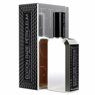 Histories de Parfums EDITION RARE PETROLEUM 60ml edp