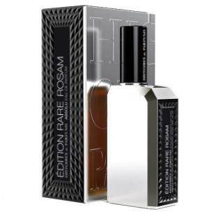 Histories de Parfums EDITION RARE ROSAM 60ml edp