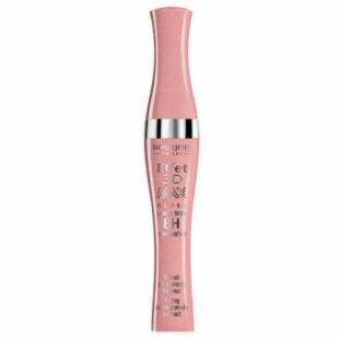 Блеск для губ BOURJOIS MAKE UP EFFET 3D MAX 8H №11 Beige Mellow/Бежевый