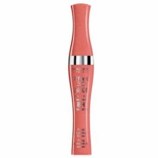 Блеск для губ BOURJOIS MAKE UP EFFET 3D MAX 8H №13 Orange Fruity/Оранжевый