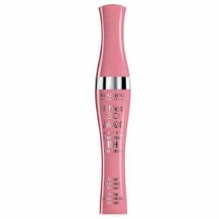Блеск для губ BOURJOIS MAKE UP EFFET 3D MAX 8H №14 Rose Watery/Светло-розовый