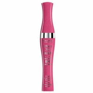 Блеск для губ BOURJOIS MAKE UP EFFET 3D MAX 8H №15 Rose Yummy/Розовый