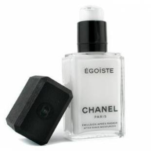 Chanel EGOISTE a/sh emulsion 75ml