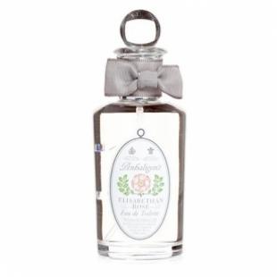 Penhaligons ELISABETHAN ROSE 50ml edt