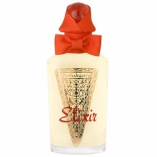Penhaligons ELIXIR 100ml edt