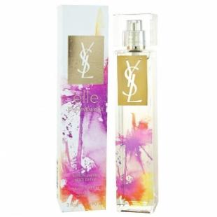 Yves Saint Laurent ELLE Edition Collector 90ml edt