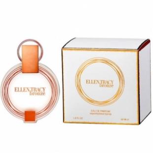 Ellen Tracy ELLEN TRACY BRONZE 30ml edp