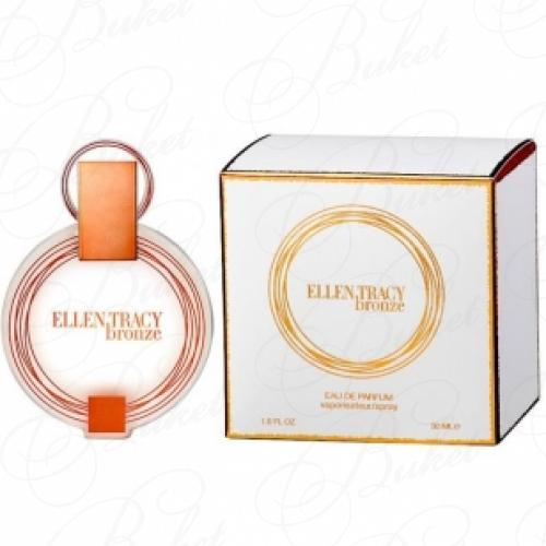 Парфюмерная вода Ellen Tracy ELLEN TRACY BRONZE 30ml edp