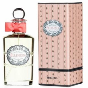 Penhaligons ELLENISIA 50ml edp